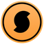 猎曲奇兵(SoundHound)汉化手机版v10.5.6